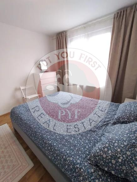 Metrou Aparatorii Patriei | Apartament 3 camere | Decomandat | 71 mp | B10356