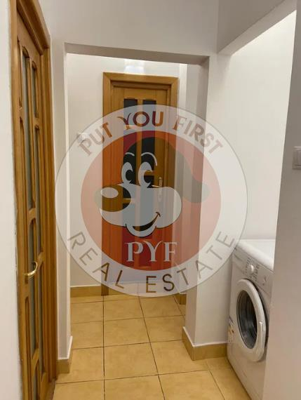 Metrou Aparatorii Patriei | Apartament 3 camere | Decomandat | 71 mp | B10356