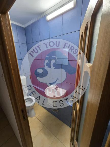 Metrou Aparatorii Patriei | Apartament 3 camere | Decomandat | 71 mp | B10356