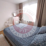 Metrou Aparatorii Patriei | Apartament 3 camere | Decomandat | 71 mp | B10356
