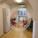 Metrou Aparatorii Patriei | Apartament 3 camere | Decomandat | 71 mp | B10356